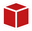 Lefournisseur logo