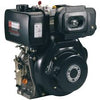 MOTEUR DIESEL 170F