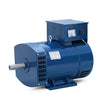 STC-30-C ALTERNATEUR 30KW CUIVRE