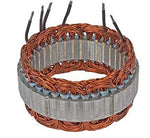 STATOR ALT-6T