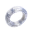 TUYAU TRANSPARENT 19MM/50M (3/4')