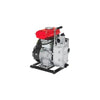 MOTEUR ESSENCE RB20-B / CHASSIS MOTOPOMPE FRM-RB20