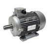 MOTEUR ELECTRIQUE 3CV 220V 3000TRM STS30-2