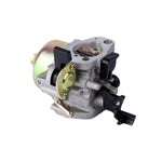 CARBURATEUR DEBR430-6