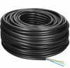 CABLE IMMERGE 3X2.5 AQUAPOMPE