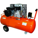 COMPRESSEUR 200L