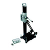 Medium stand - Vacuum base,&,60mm collar