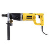 3 Speed Wet/Dry Diamond Drill 1910W