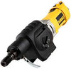 3 Speed Wet/Dry Diamond Drill 1910W