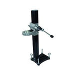 Medium stand - Vacuum base,&,60mm collar