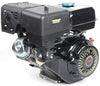 MOTEUR ESSENCE 7,5CV RB28-D