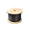 CABLE EN ACIER 8MMX250M