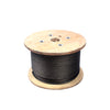 CABLE EN ACIER 12MMX220M