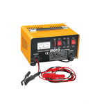 Chargeur à batterie 12V/24V