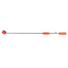 LANCE DIRECT 60CM POUR PULVERISATEUR