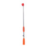 LANCE COUDEE 90CM POUR PULVERISATEUR