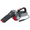 Aspirateur cyclonique 12V pour voiture B&D