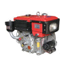 MOTEUR DIESEL R180N