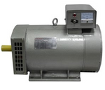 ALTERNATEUR 15KW