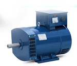 ALTERNATEUR 5KW