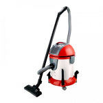 Aspirateur eau et poussière 1800W B&D