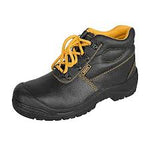 Chaussures de sécurité taille: 40